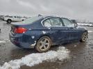 BMW 3 Series Xi Sulev Image 4