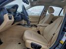 BMW 3 Series Xi Sulev Image 6