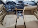 BMW 3 Series Xi Sulev Image 7