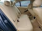 BMW 3 Series Xi Sulev Image 10