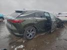 Lexus RX 350 Base Image 7