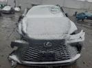 Lexus RX 350 Base Image 5
