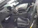 Lexus RX 350 Base Image 2