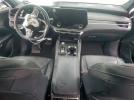 Lexus RX 350 Base Image 4