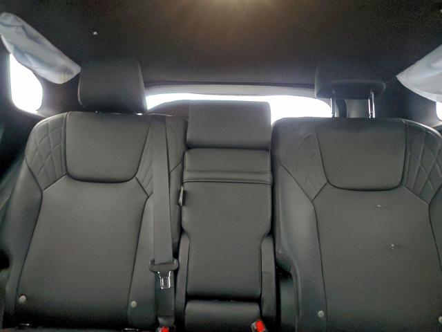 Lexus RX 350 Base Image 3