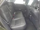 Lexus RX 350 Base Image 11