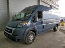 Ram Promaster 3500 High Image 1