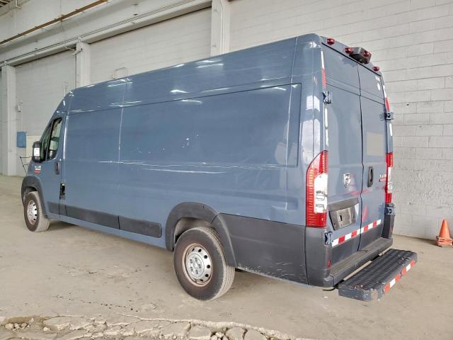 Ram Promaster 3500 High Image 3