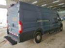 Ram Promaster 3500 High Image 4
