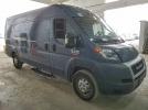 Ram Promaster 3500 High Image 9