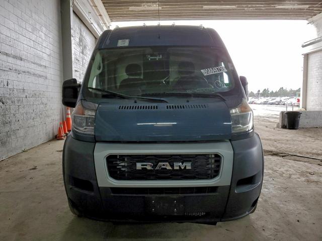 Ram Promaster 3500 High Image 7