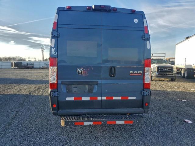 Ram Promaster 3500 High Image 2