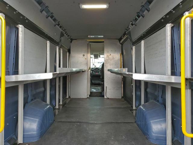 Ram Promaster 3500 High Image 10