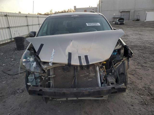 Toyota Sienna Ce Image 5