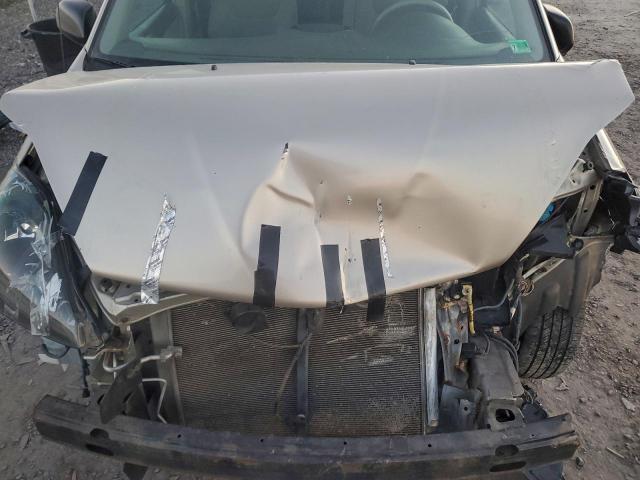 Toyota Sienna Ce Image 13