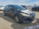 Ford Focus Se Image 11