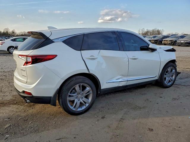 Acura RDX Advance Image 4