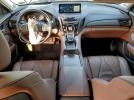Acura RDX Advance Image 11