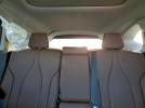 Acura RDX Advance Image 10
