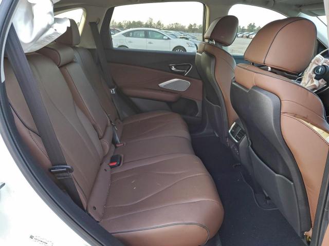 Acura RDX Advance Image 8