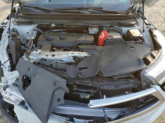 Acura RDX Advance Image 9