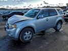 Ford Escape Xlt Image 1