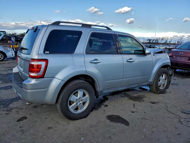 Ford Escape Xlt Image 8