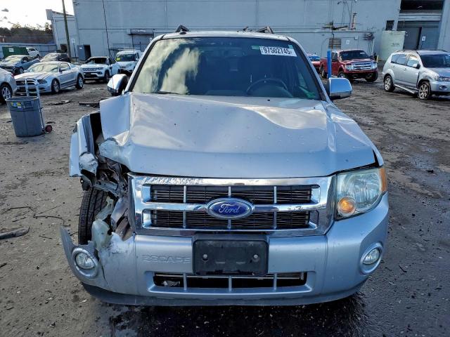 Ford Escape Xlt Image 13