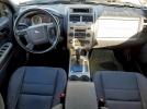 Ford Escape Xlt Image 2