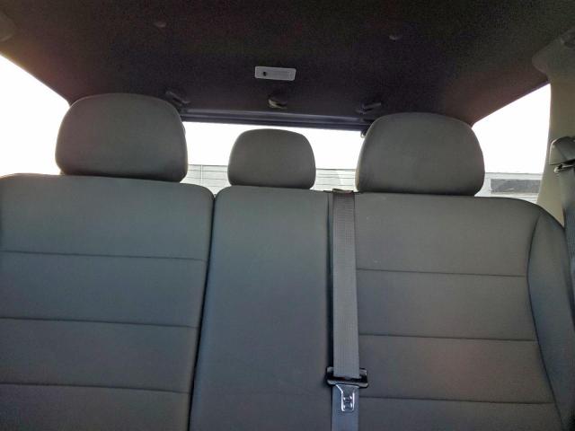 Ford Escape Xlt Image 3