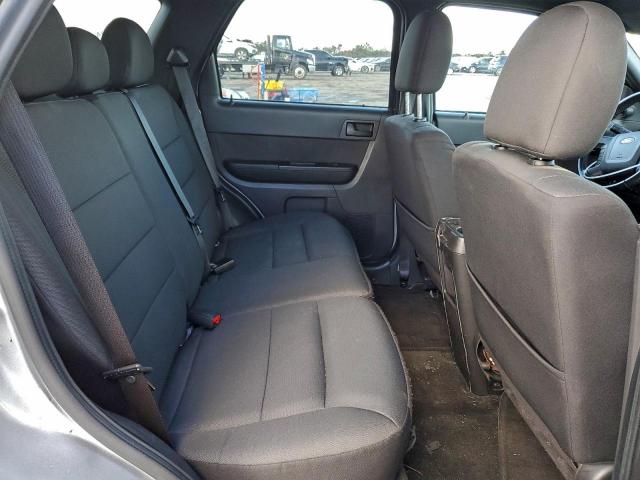 Ford Escape Xlt Image 4