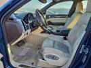 Porsche Cayenne S Image 6