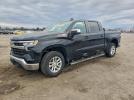 Chevrolet Silverado K1500 Lt Image 1