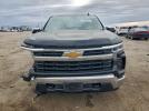 Chevrolet Silverado K1500 Lt Image 9