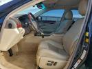 Lexus LS 460 Image 7