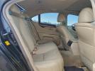 Lexus LS 460 Image 12
