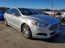 Ford Fusion Se Image 7