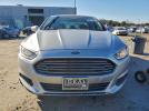 Ford Fusion Se Image 3