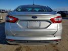 Ford Fusion Se Image 6