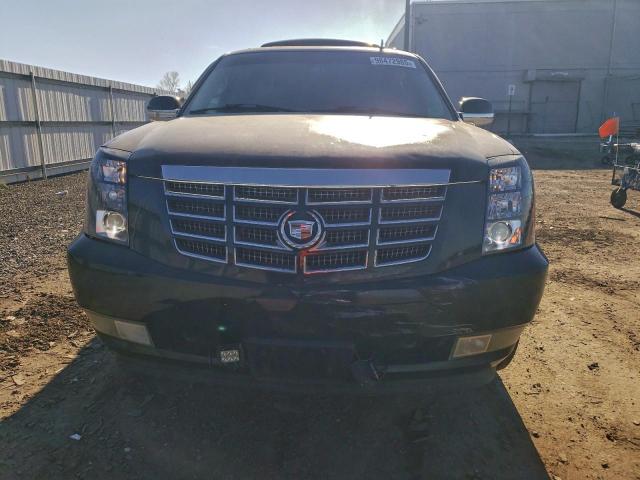 Cadillac Escalade Esv Image 6