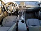 Mazda 3 Touring Image 12