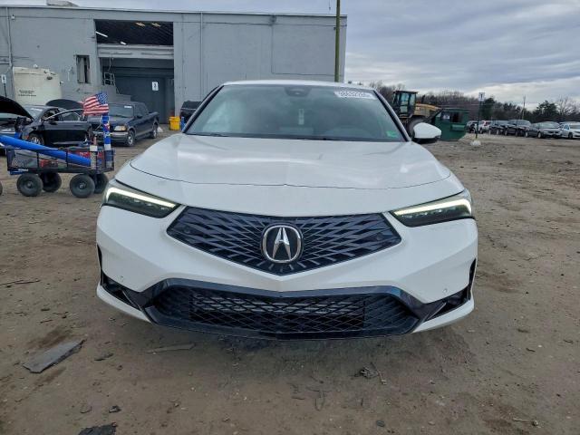 Acura Integra A- A-spec Tech Image 7