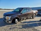 Ford F-150 Supercrew Image 1