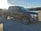 Ford F-150 Supercrew Image 8