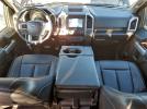 Ford F-150 Supercrew Image 10