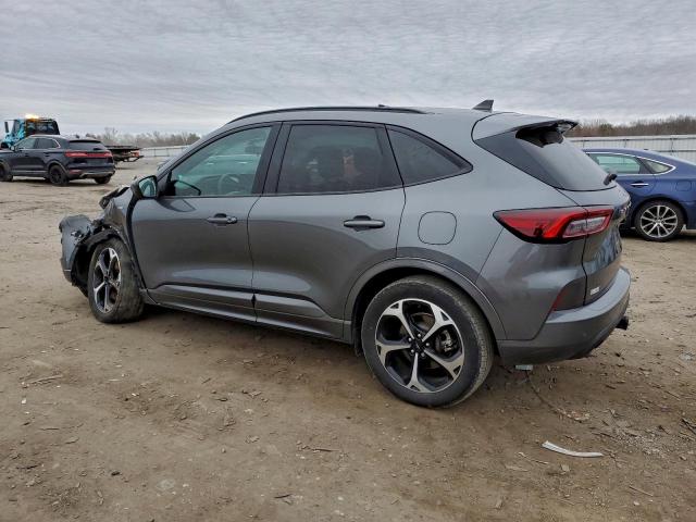 Ford Escape St Line Select Image 13