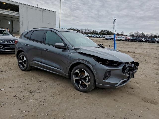 Ford Escape St Line Select Image 11