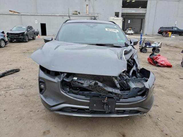 Ford Escape St Line Select Image 2