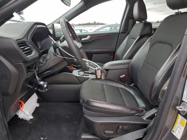 Ford Escape St Line Select Image 4