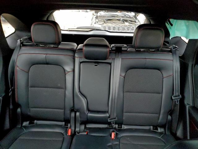 Ford Escape St Line Select Image 5